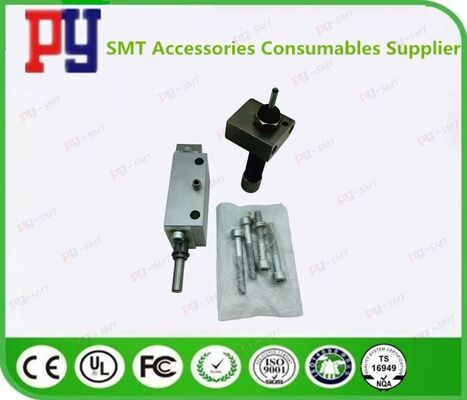 SIEMENS SIPLACE 00358684-05 STABILIZER HT