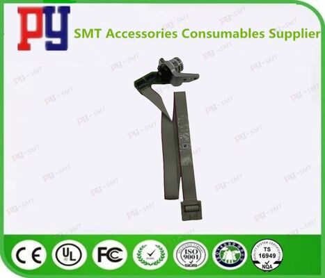 00367768-03 Valve Drive. Reject Circuit. DLM2 DLM3  ASM&Siemens machine parts