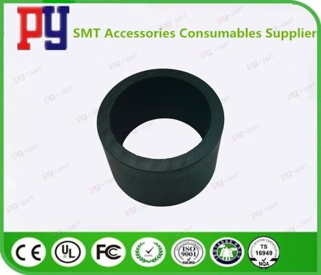 New ASM Siemens Silencer 03003134S01