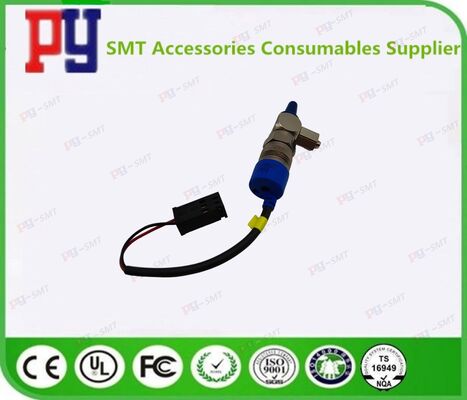 MICRO SWITCHING VALVE BLOWING UNIT 15V 03003526-03