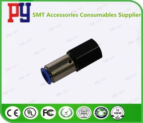 03043708-01 SIEMENS ASM Rotatory Plug