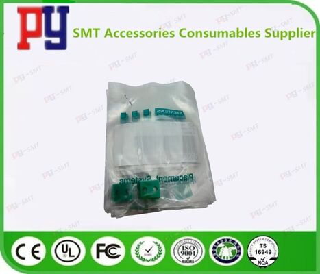 ASM Assembly 03044911-01