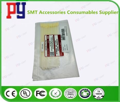 00352931-02 SIPLACE clean sticks  ASM&Siemens machine parts