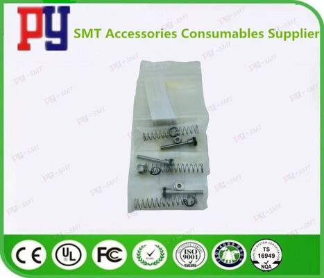 03088220-02 Siemens SMT machine feeder unlocking device