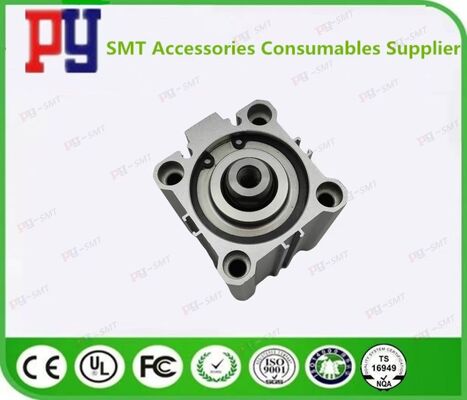 ASM SMT Machine Spare Parts 03089733-02