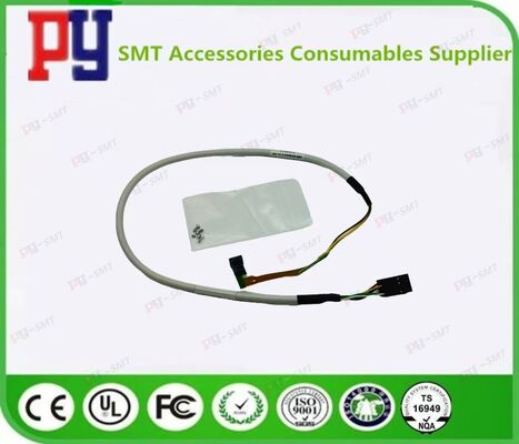 Siemens ASM pick and place machine 03102296S01 induction line