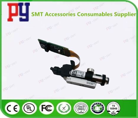 03102532S06 Siemens SMT Parts DP DRIVE CP20P CPL