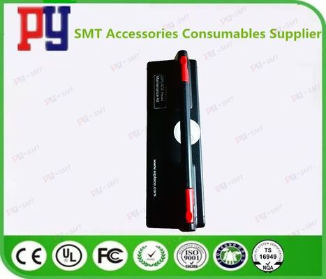 asm 03109541-05 Maintenance tools