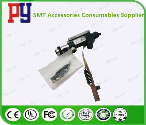 ASM Siemens pick and place machine part 03113016-02