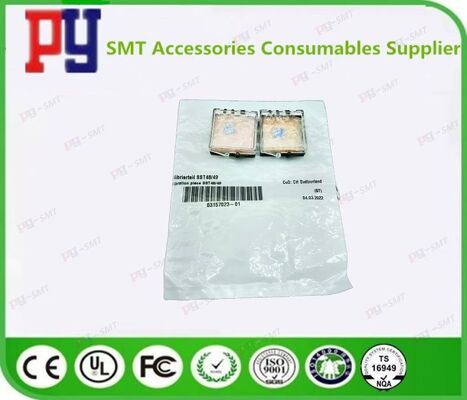 03157023-01 SIEMENS ASM Glass correction film