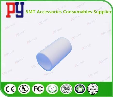 ASM Siemens pick and place machine part 03172941-01