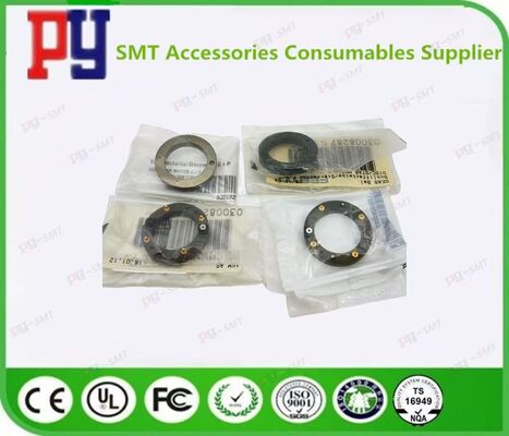 ASM Siemens pick and place machine part 030554431S01、0300828701