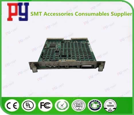 JUKI FX-1 FX-2 SAFETY PCB ASM 40007368