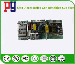 SMT Power Supply 24V LEP240F-24-T Parts Number KXFP6JGJA00 for Panasonic Surface Mount Technology Equipment