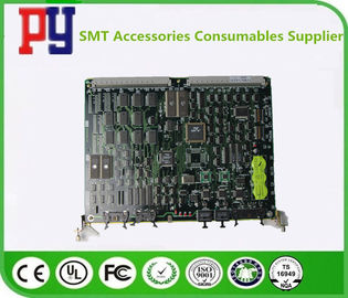 MV2C MMC Card SMT PCB Board N1L003C1C LA-M00003 LK-M00003D High Speed Chip Shooter Applied