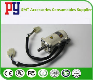 MSM5AZPJA Panasonic AC Servo Motor Parts 304530554001 For AI Machine AVK WA / WH Axis Motor