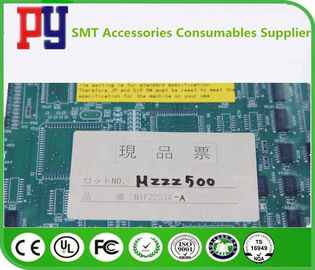 N1F2251A-A FA-M00225 MZZZ5000 SMT NC Card Control Circuit Board For Panasonic HDF Glue Dispenser