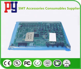 N1F2252A SMT PCB Board Panasonic Control Card MZZZ500 FA-M00225 For Panasert MSHG3 Machine