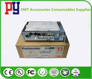 Panasert SMT Pick And Place Equipment PCB Circuit Board N1L012C1 One Boad Microcomputer LA-M00012C