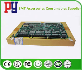 Panasonic Panasert SMT PCB Board N1S223 SA-M00223 Circuit Board For SMT SPP - V Screen Printer