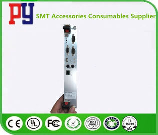 SMT CPU PCB Control Board NBC-IC4BM For HT122 Electronic Component Mounting Equipment
