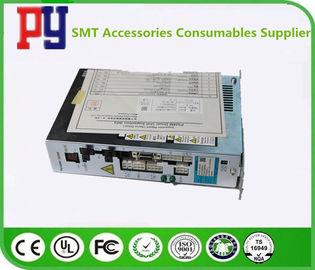 P326M-020MSGH Servo Motors And Drives DV47L020MSGH Parts For SMT Pick And Place Equipment