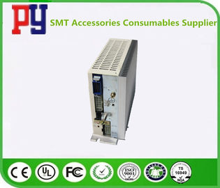 SMT AC Servo Motor Driver DV46J020LFGC P325C-020LFG-C For Panasonic MV2F PCB Assembly Equipment