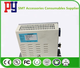 SMT AC Servo Motor Driver DV46J020LFGC P325C-020LFG-C For Panasonic MV2F PCB Assembly Equipment