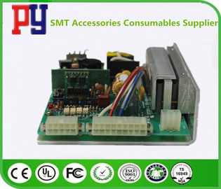PH266-01B ST28V DS-984-1 Servo Motor Driver Board For Panasonic Electronic Component Mounting Equipment