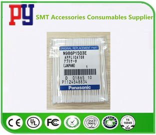 N986P1503E APPLICATOR For SMT Panasonic HDF Machine