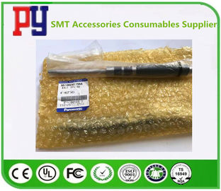 Ball Spline SMT Spare Parts N510024119AA N513LSAG-B29 BM221 Machine Applied