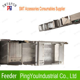 Intelligent Smt Feeder KXFW1L0ZA00 72mm Emboss Depth 21mm For Panasonic NPM Pick and Place Equipment