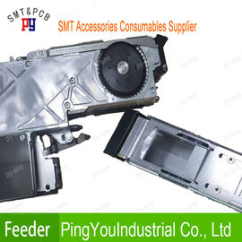 Smart SMT Feeder Stainless Steel ZS32mm KLJ-MC500-001 For YAMAHA High Speed Modular Mounter