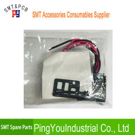 CKD Solenoid Valve Surface Mount Parts Sanyo Mounter 3PB119 DC24V 0-0.7MPA New