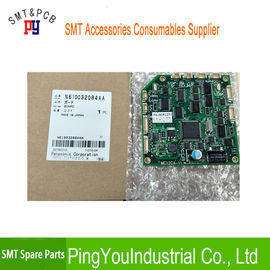 IC PCB 8mm Electric Feeder Board MC12CX-11 CM402 CM602 N610032084AA KXF0DWTHA00