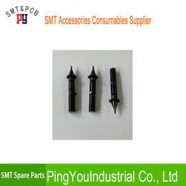 Absorb Material SMT Nozzle FUJI XPF 0.7mm Old PN AGGPN8410 New PN 2AGGNA009500 N007