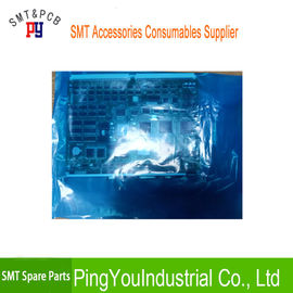 Durable SMT PCB Board KXFE006ZA00 SCMYEX PCB Card For SP60 Printing Machine