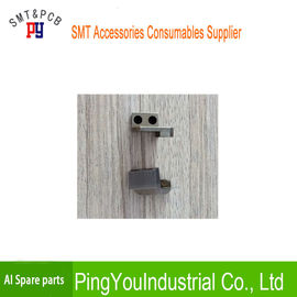 Ai Machinery Spare Parts Panasonic 1041310040 Fixed Cutter Tungsten Steel Material