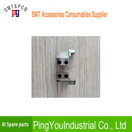 Ai Machinery Spare Parts Panasonic 1041310040 Fixed Cutter Tungsten Steel Material