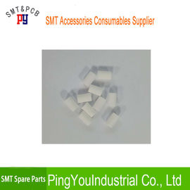 ISO SMT Filter N510059866AA N510059928AA N510054846AA For Panasonic NPM 16 Nozzle Head