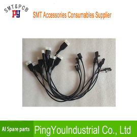 914A Photo Micro Sensor AI Spare Parts 304133426201 N310P914A For Panasonic Ai Machine