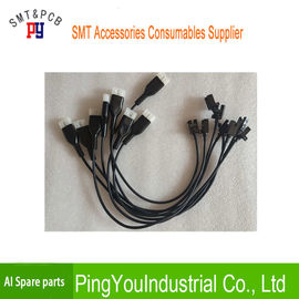 914A Photo Micro Sensor AI Spare Parts 304133426201 N310P914A For Panasonic Ai Machine