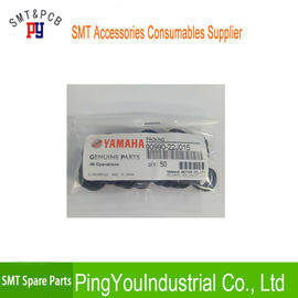 5322 532 13169 Packing Surface Mount Parts YAMAHA KV8-M71Y5-00X 90990-22J015 MYA-12.5 For YV100X YV100XG