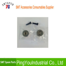 Pulley Conveyor Assy Equipment Spare Parts YAMAHA KV7-M9140-A0X For YV100II YV100XG