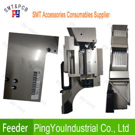 Intelligent SMT Feeder FUJI NXT W72mm UF05200 For SMD Component Component Mounting Equipment