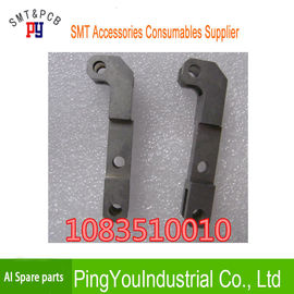 1083510010 LEVER Panasonic AI machine parts Large in stocks