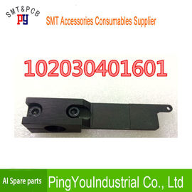 102030401601 LEVER Panasonic AI machine parts Large in stocks