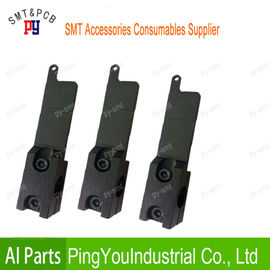 102030401601 LEVER Panasonic AI machine parts Large in stocks