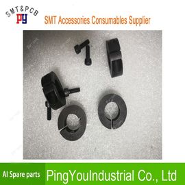10457013 CLAMP, STEEL COLLAR Universal UIC AI spare parts Large in stocks