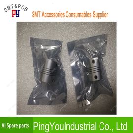 45121801 COUPLING, FLEX Universal UIC AI spare parts Large in stocks